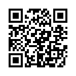 RSM31DRSI QRCode