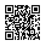 RSM31DRSN QRCode