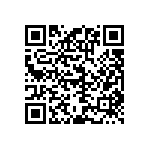 RSM31DTAH-S189 QRCode