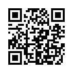 RSM31DTAN QRCode