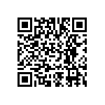 RSM31DTBT-S189 QRCode