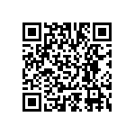 RSM31DTKH-S288 QRCode