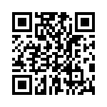 RSM31DTKI QRCode