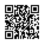 RSM31DTKS QRCode