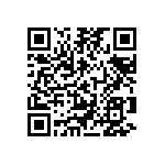 RSM31DTMD-S189 QRCode