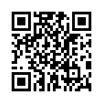 RSM31DTMI QRCode