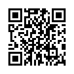 RSM36DRKN QRCode