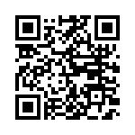 RSM36DRMS QRCode