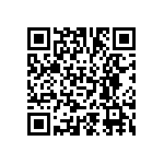 RSM36DRSD-S288 QRCode