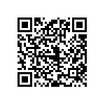 RSM36DRSN-S664 QRCode