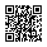 RSM36DRTF-S13 QRCode