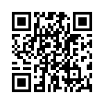 RSM36DRTN-S13 QRCode