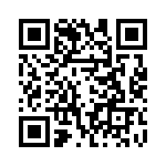 RSM36DRUS QRCode