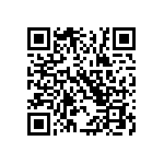 RSM36DSEF-S243 QRCode