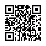 RSM36DSEH QRCode