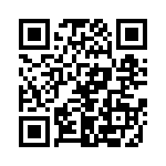 RSM36DSXN QRCode