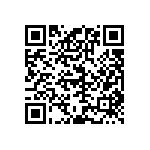 RSM36DTAD-S189 QRCode