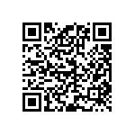 RSM36DTAD-S273 QRCode