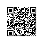 RSM36DTAN-S189 QRCode