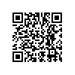 RSM36DTAT-S189 QRCode