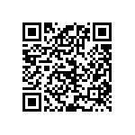 RSM36DTBN-S273 QRCode