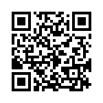 RSM36DTKD QRCode