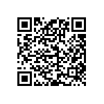 RSM36DTMD-S664 QRCode