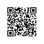 RSM36DTMN-S189 QRCode