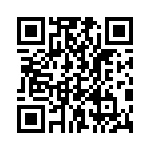 RSM36DTMS QRCode