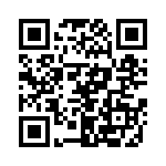 RSM40DRMS QRCode