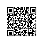 RSM40DRMT-S288 QRCode