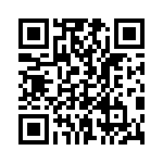 RSM40DRSS QRCode