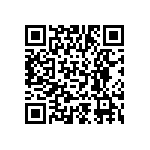 RSM40DRST-S288 QRCode