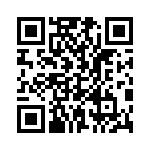 RSM40DTAI QRCode