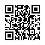 RSM40DTAN QRCode