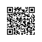 RSM40DTKD-S288 QRCode