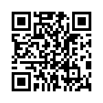 RSM40DTKH QRCode