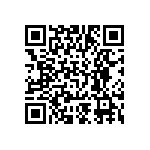 RSM40DTMH-S189 QRCode