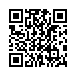 RSM40DTMS QRCode