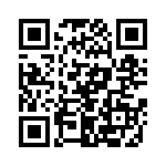 RSM43DRAI QRCode