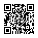 RSM43DRAN QRCode