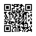 RSM43DREF QRCode