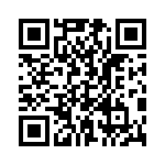 RSM43DREN QRCode