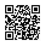 RSM43DRKN QRCode