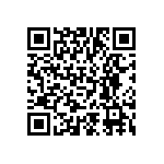 RSM43DRSD-S288 QRCode