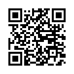 RSM43DRSN QRCode