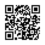 RSM43DSEI-S13 QRCode