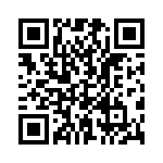 RSM43DSEN-S13 QRCode