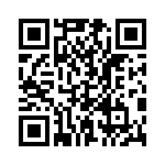 RSM43DSEN QRCode