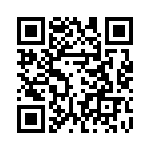 RSM43DSUH QRCode